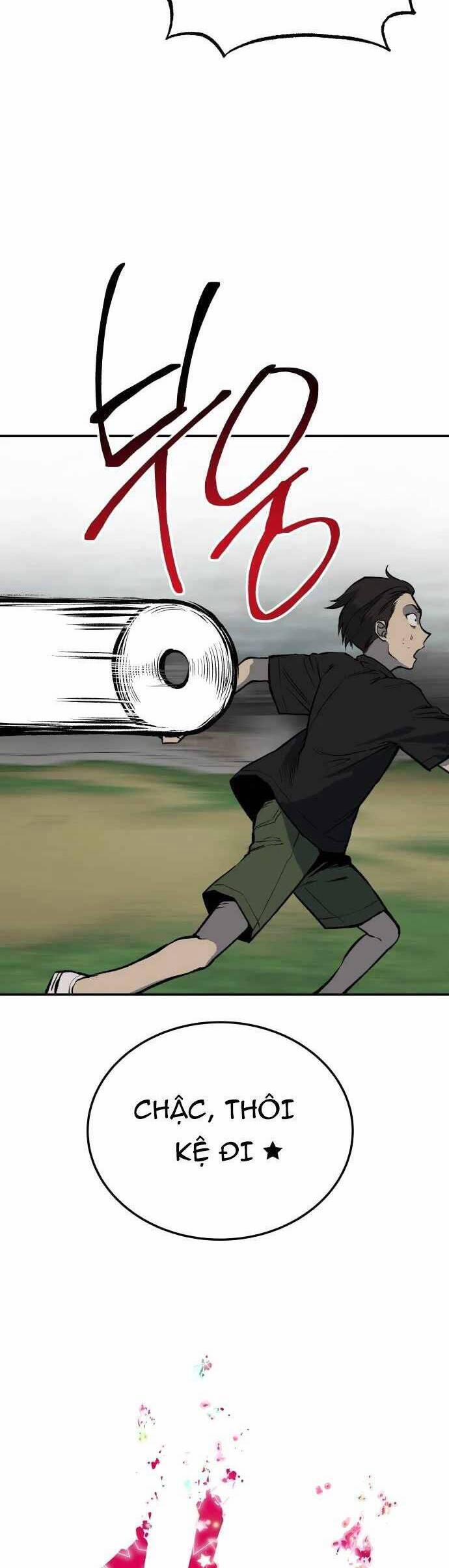 Người Thây Ma 21 trang 15