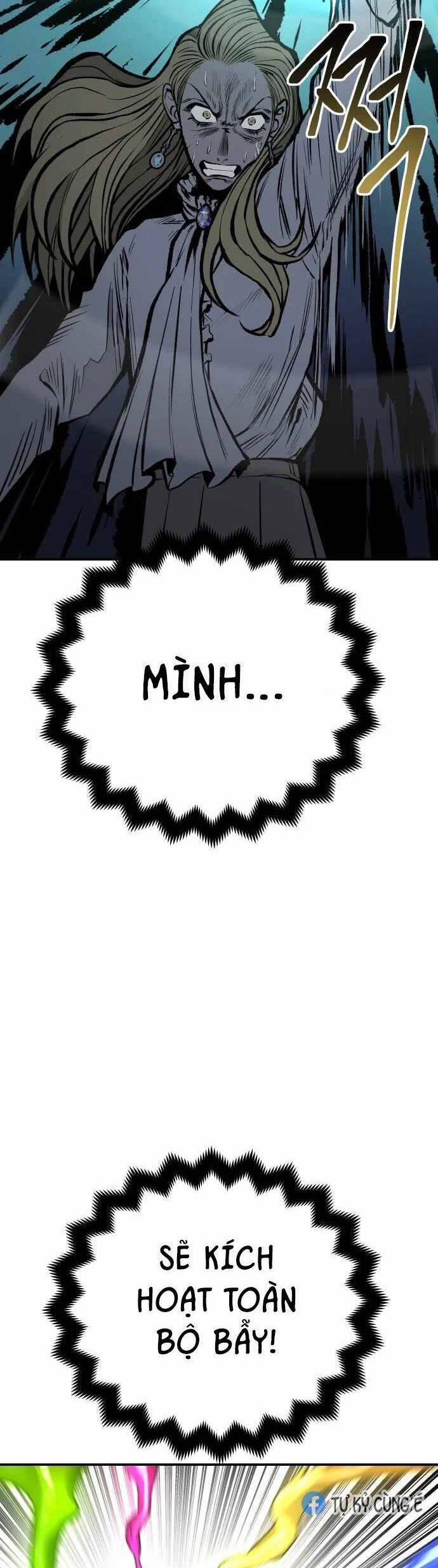 Người Thây Ma 21 trang 25