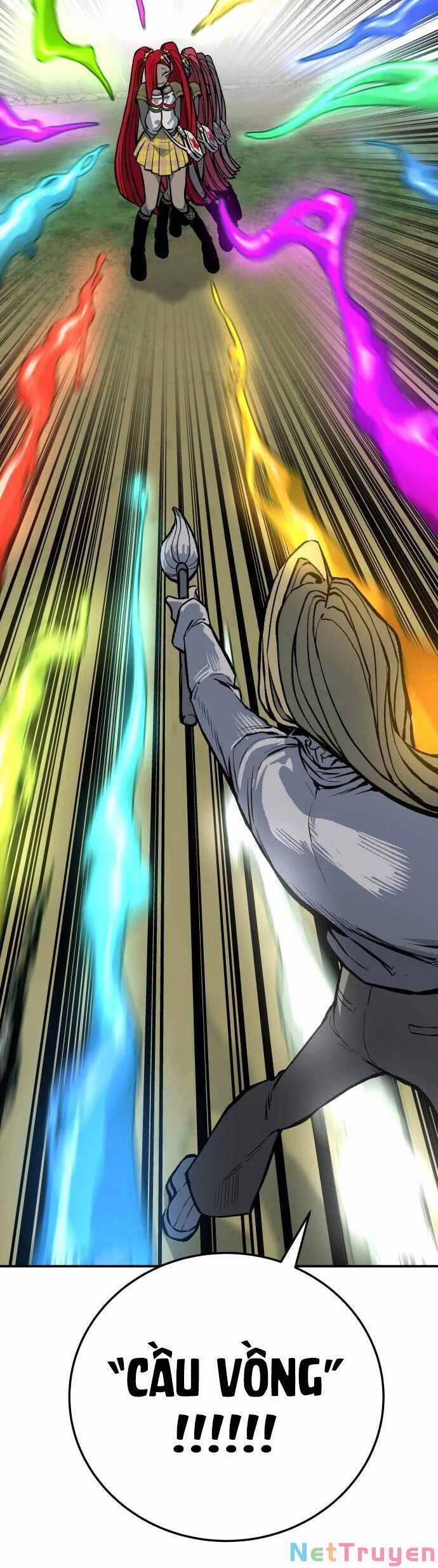 Người Thây Ma 21 trang 26