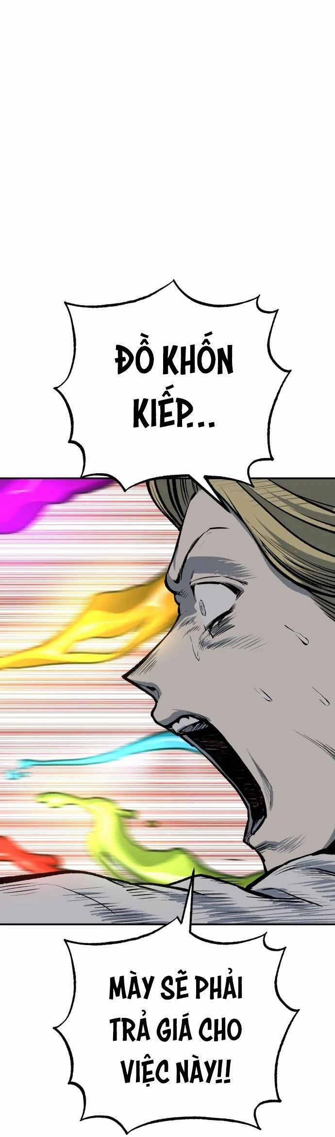 Người Thây Ma 21 trang 27