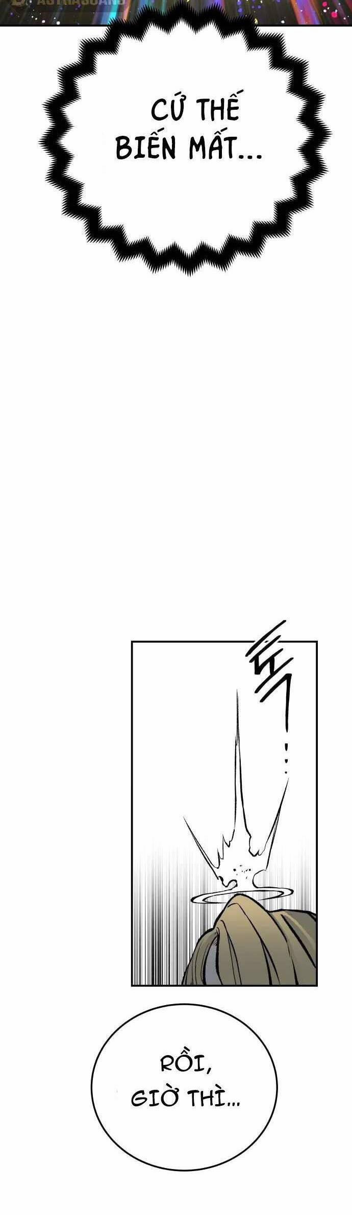 Người Thây Ma 21 trang 32