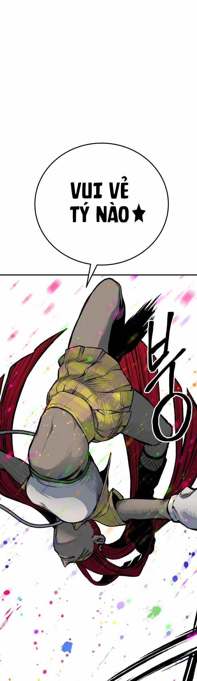 Người Thây Ma 21 trang 33