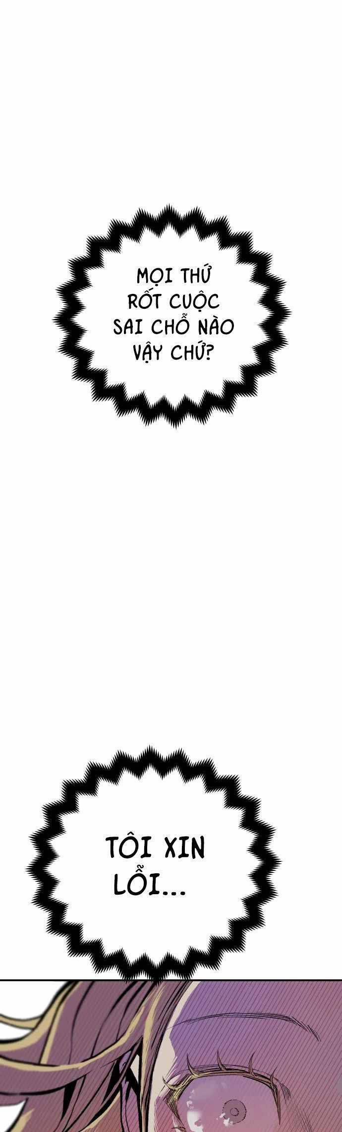 Người Thây Ma 21 trang 35