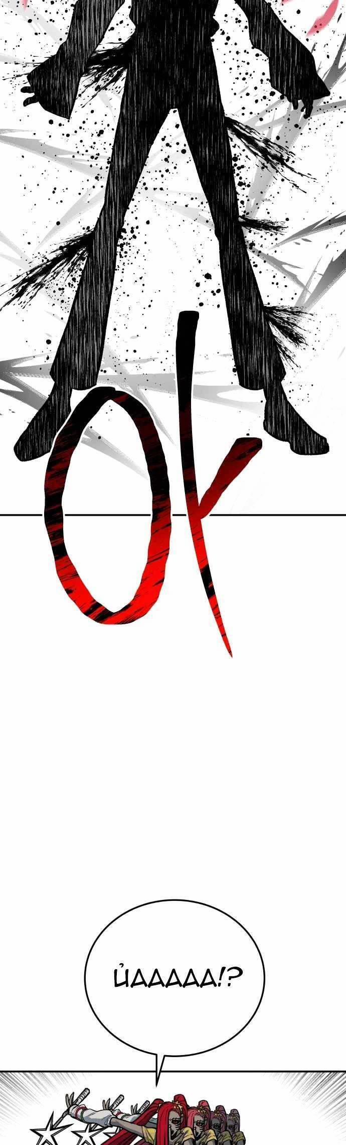 Người Thây Ma 21 trang 37