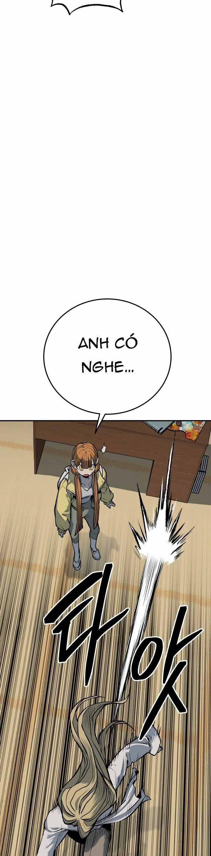 Người Thây Ma 21 trang 4