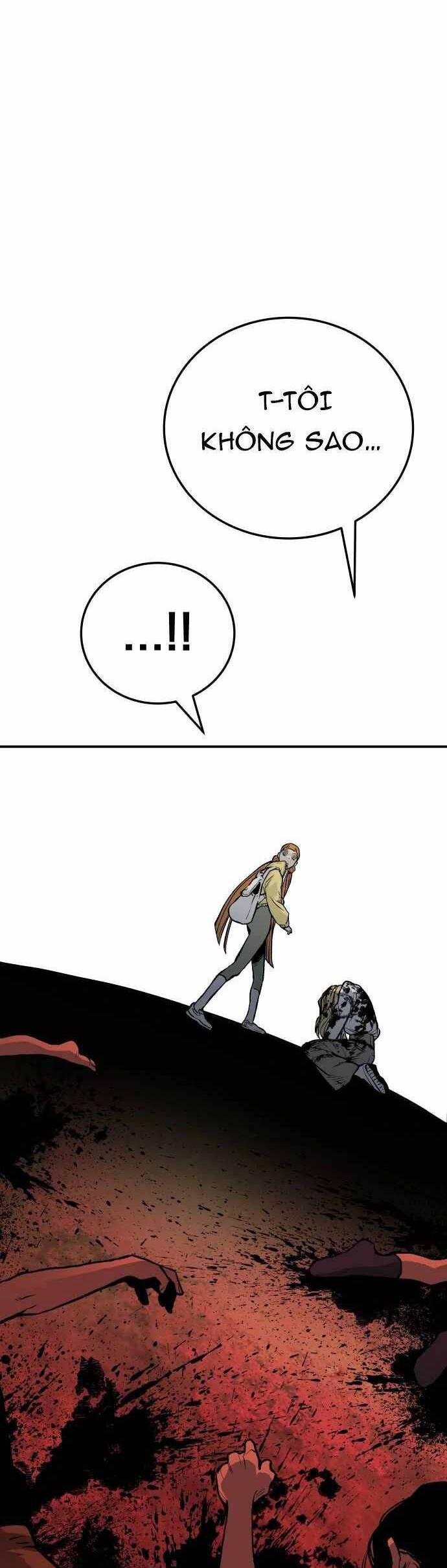 Người Thây Ma 21 trang 43