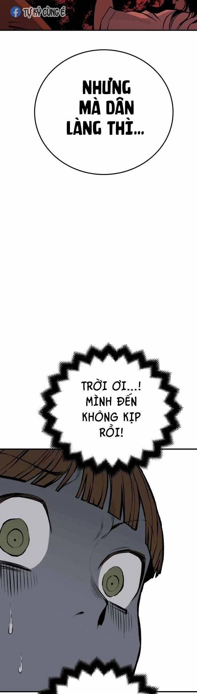 Người Thây Ma 21 trang 44