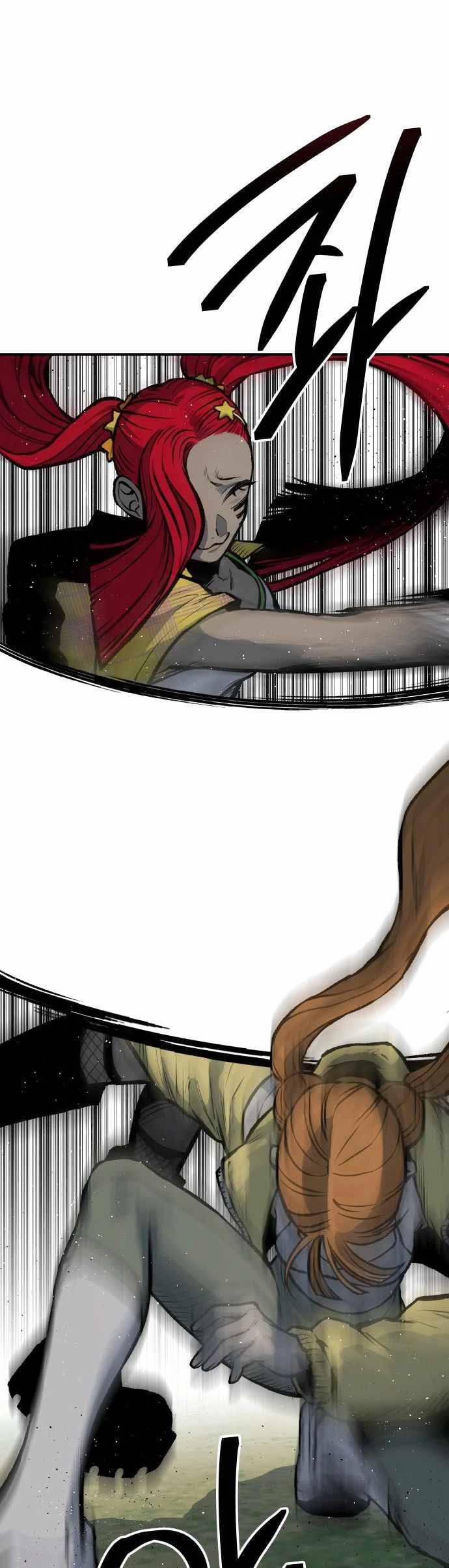 Người Thây Ma 21 trang 50