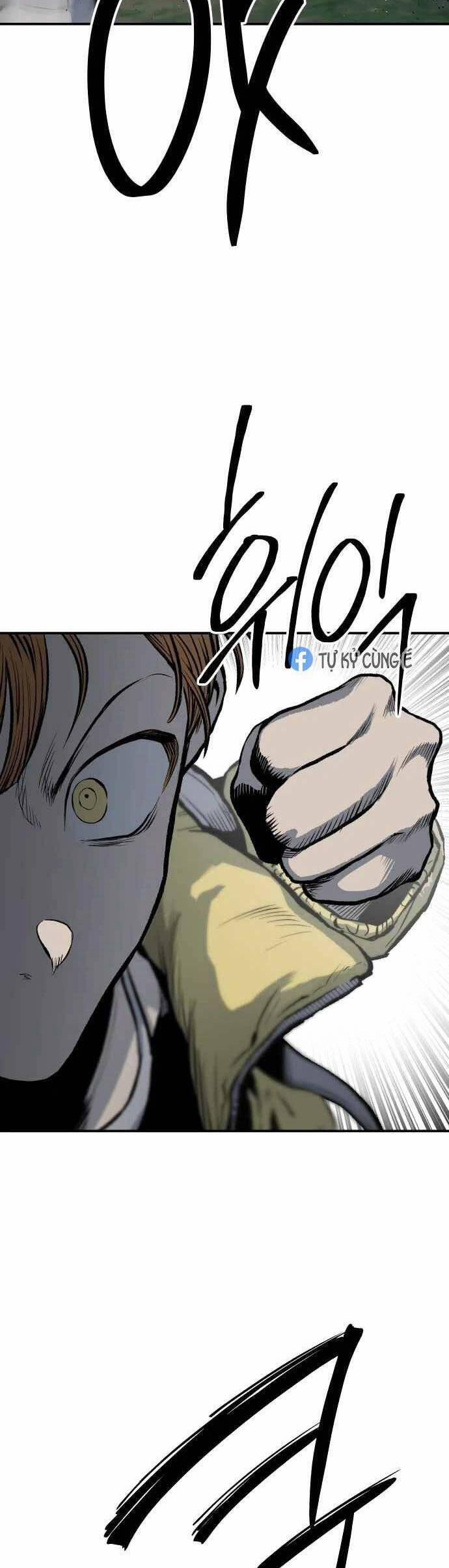 Người Thây Ma 21 trang 51