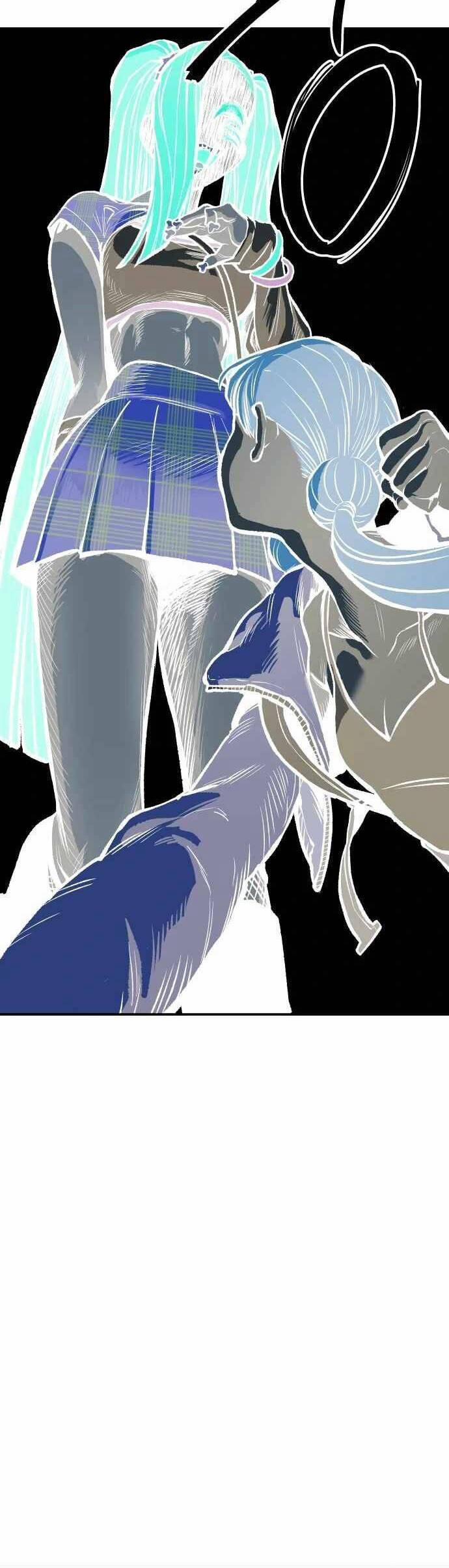 Người Thây Ma 21 trang 52