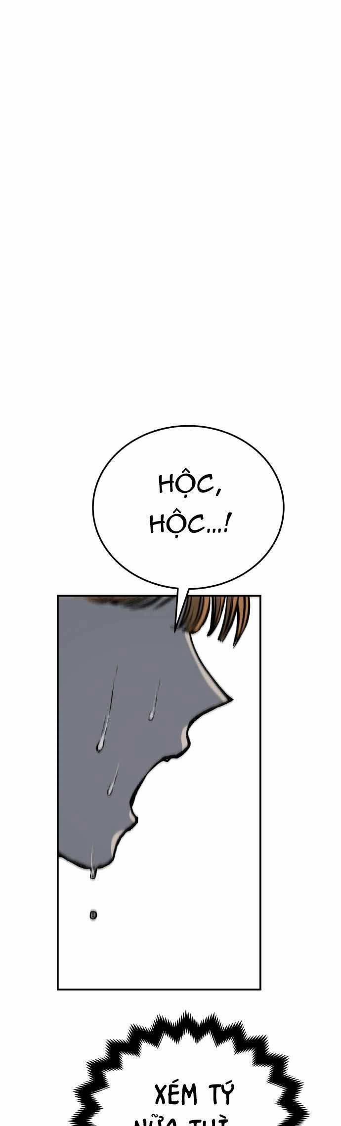 Người Thây Ma 21 trang 54