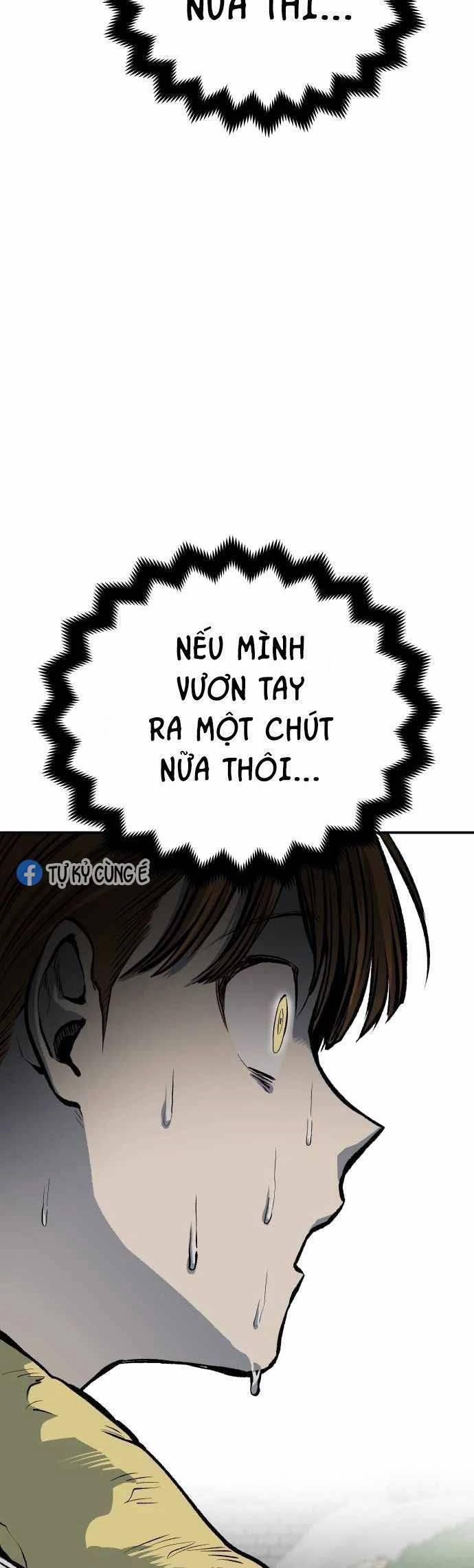 Người Thây Ma 21 trang 55