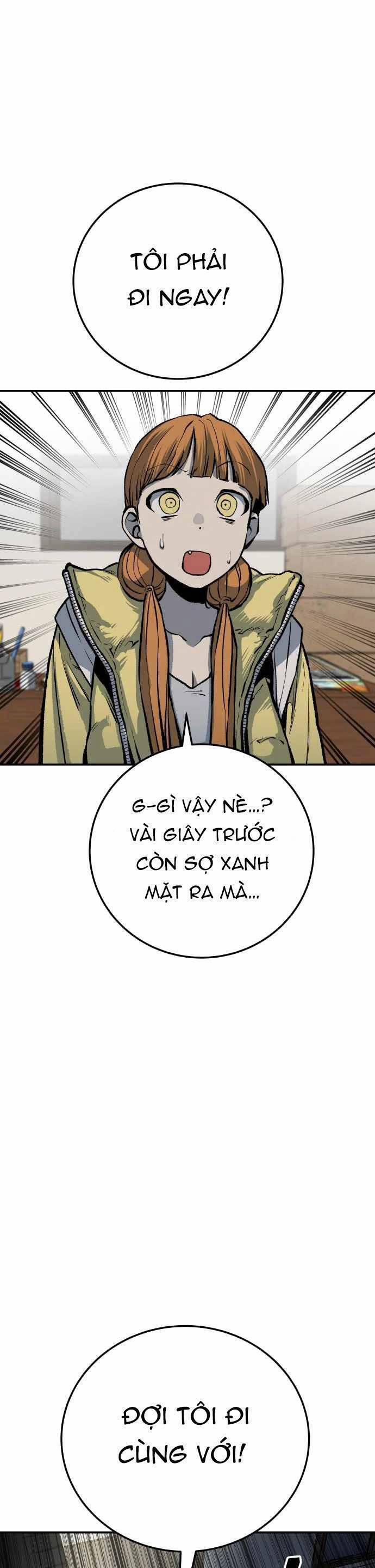 Người Thây Ma 21 trang 6