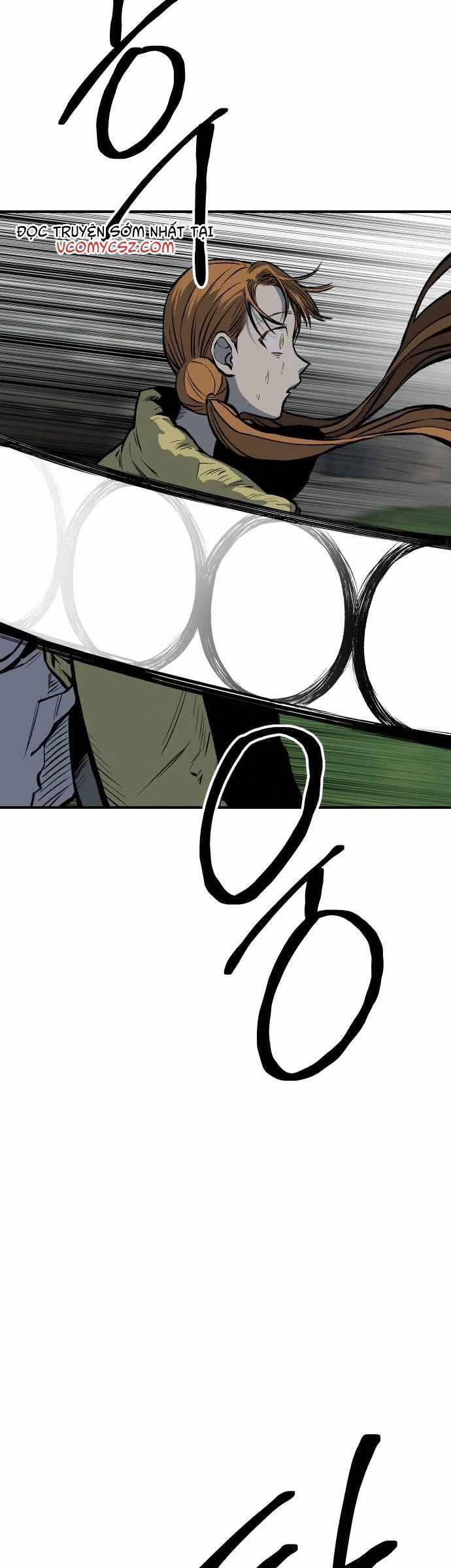 Người Thây Ma 21 trang 62