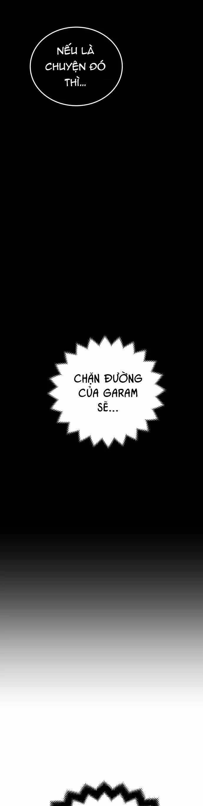 Người Thây Ma 21 trang 71