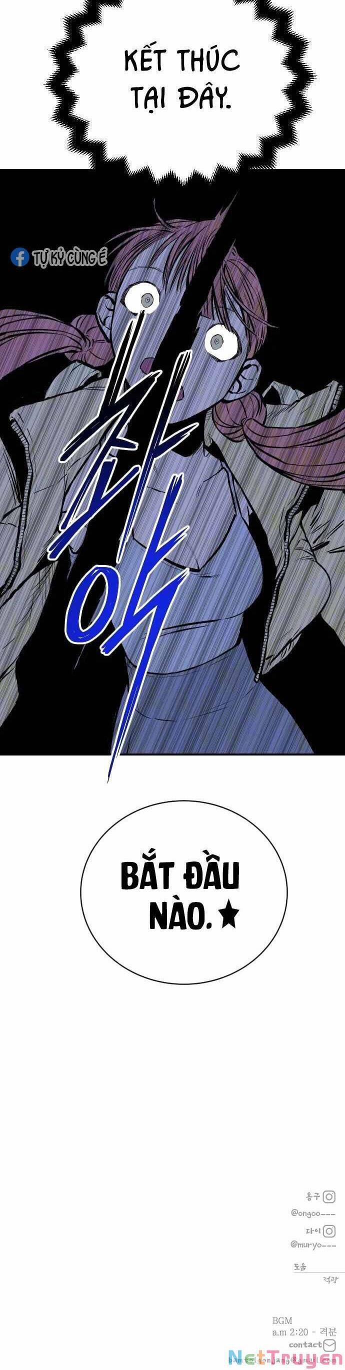 Người Thây Ma 21 trang 72