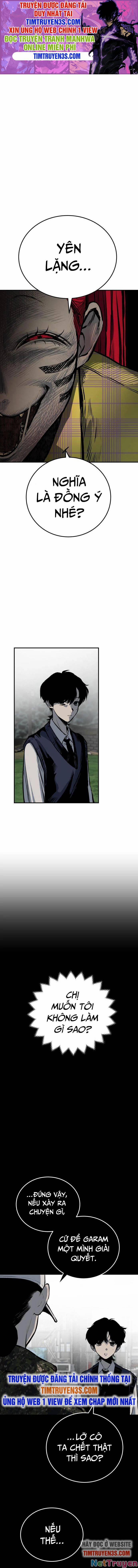 Người Thây Ma 22 trang 2