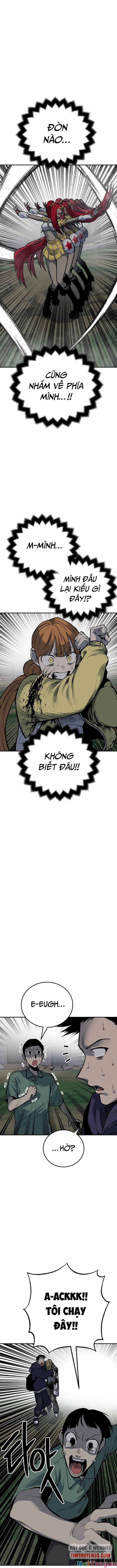 Người Thây Ma 22 trang 6