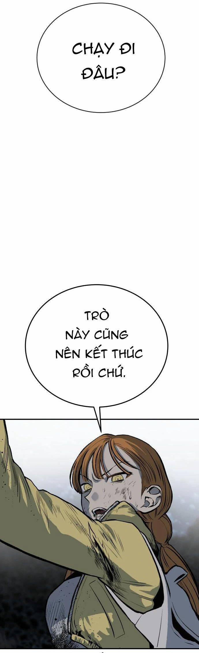 Người Thây Ma 23 trang 14