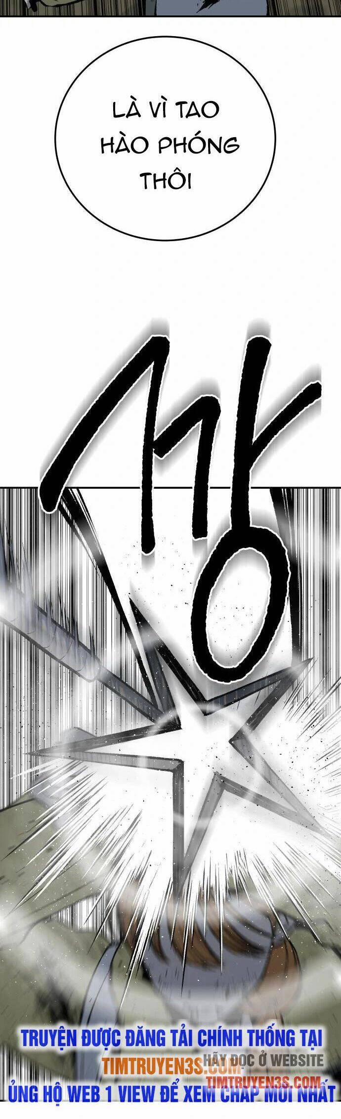 Người Thây Ma 23 trang 17