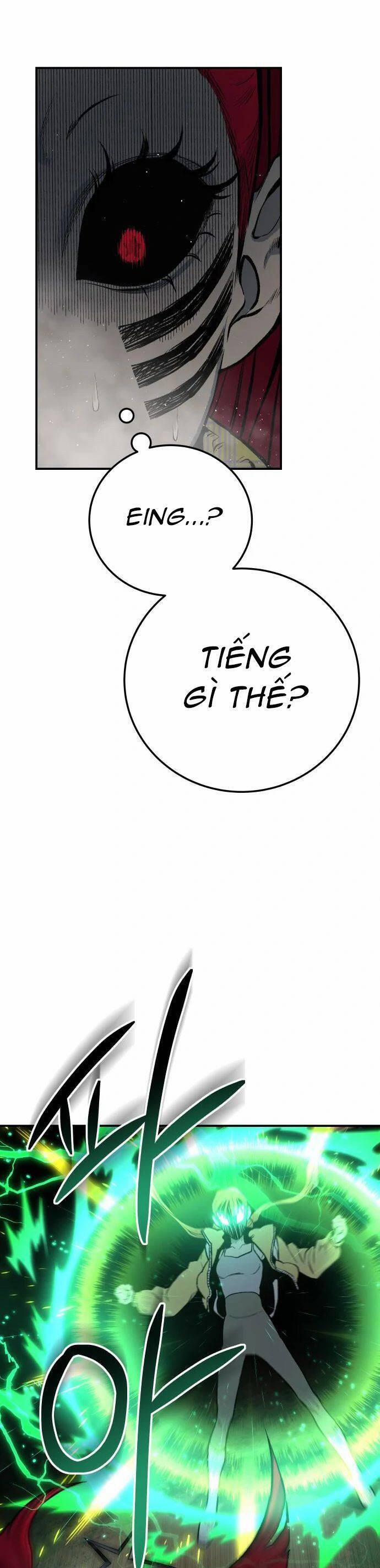 Người Thây Ma 23 trang 18