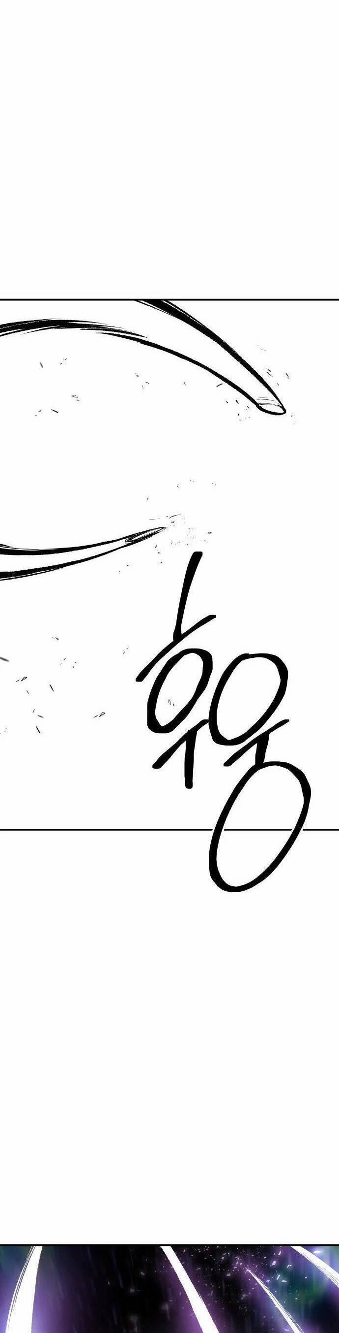 Người Thây Ma 23 trang 22