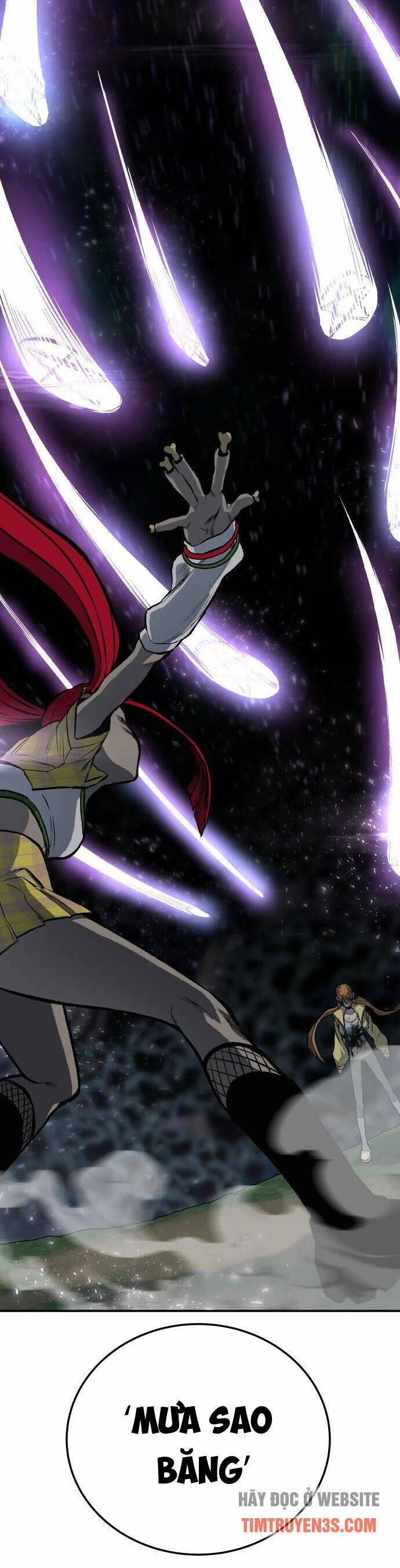 Người Thây Ma 23 trang 23