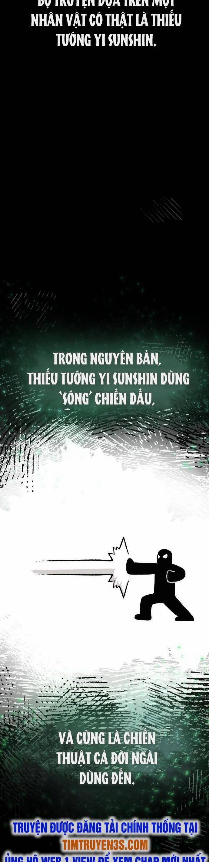 Người Thây Ma 23 trang 25