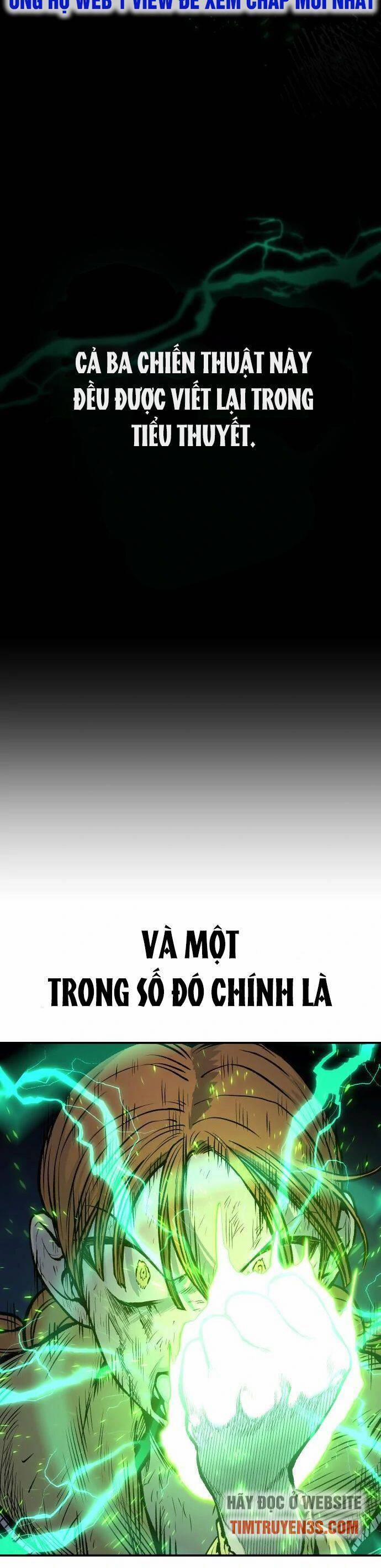 Người Thây Ma 23 trang 26