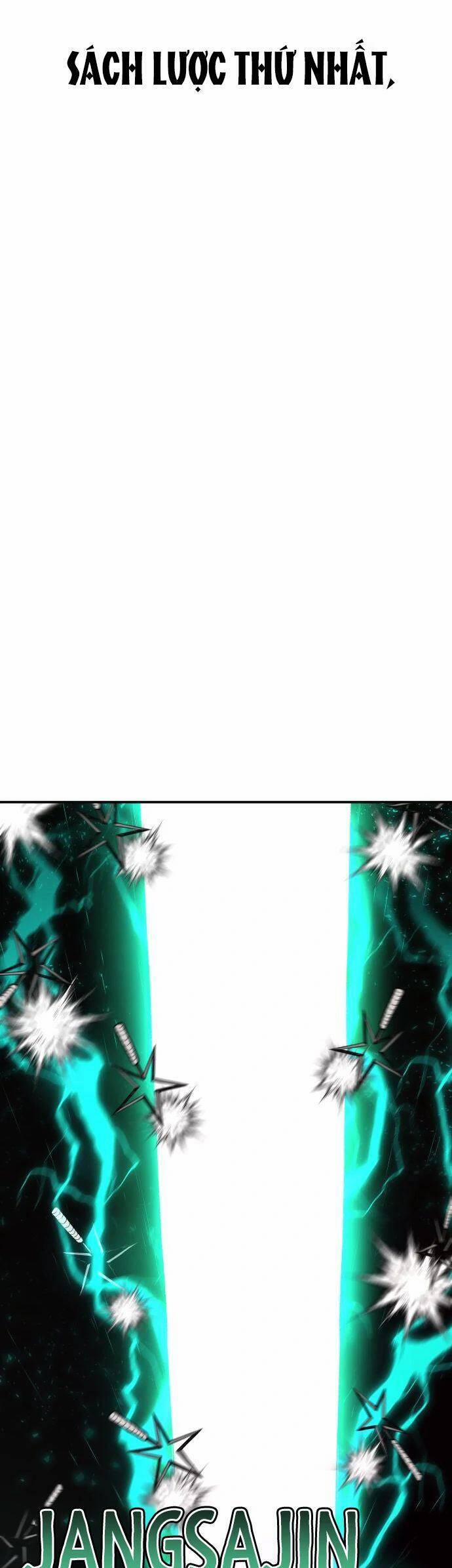 Người Thây Ma 23 trang 27