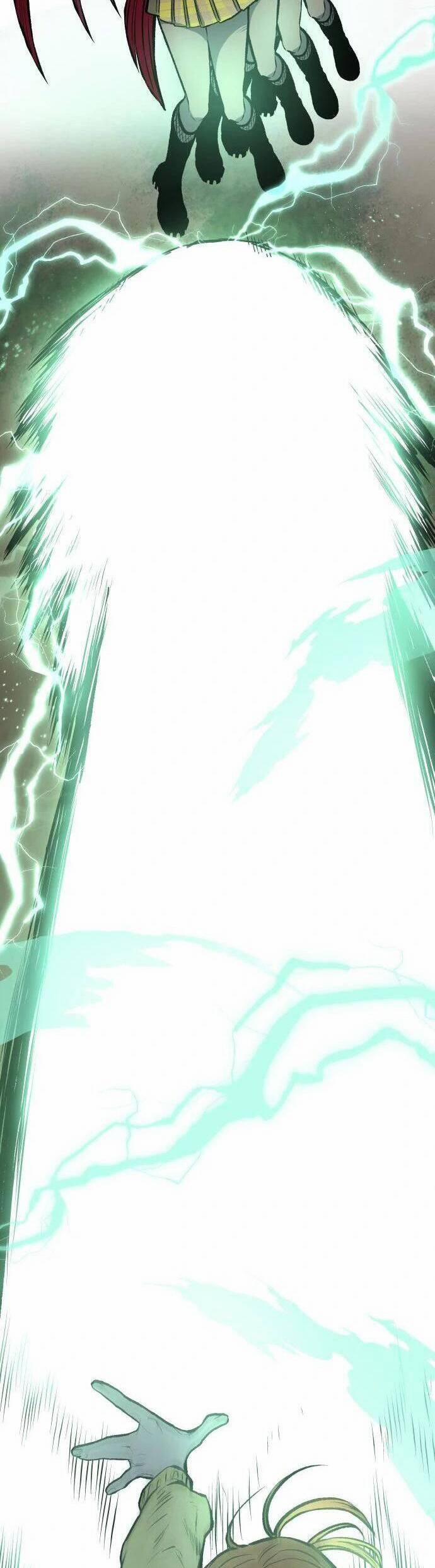 Người Thây Ma 23 trang 3