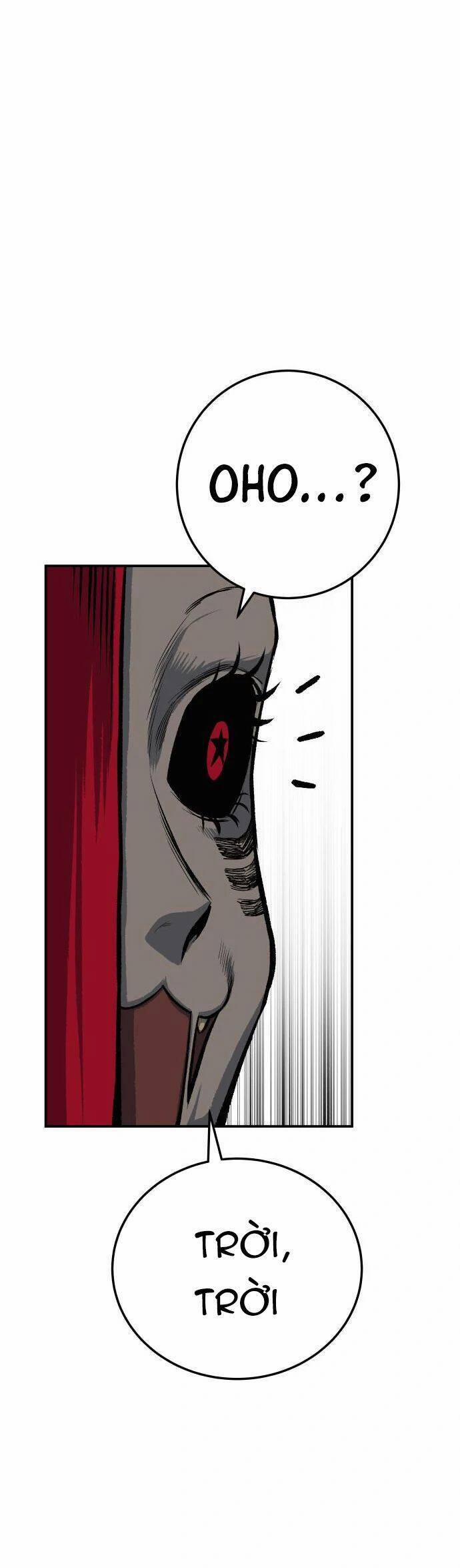 Người Thây Ma 23 trang 31