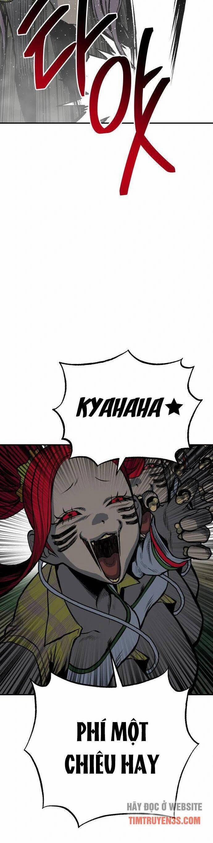 Người Thây Ma 23 trang 37