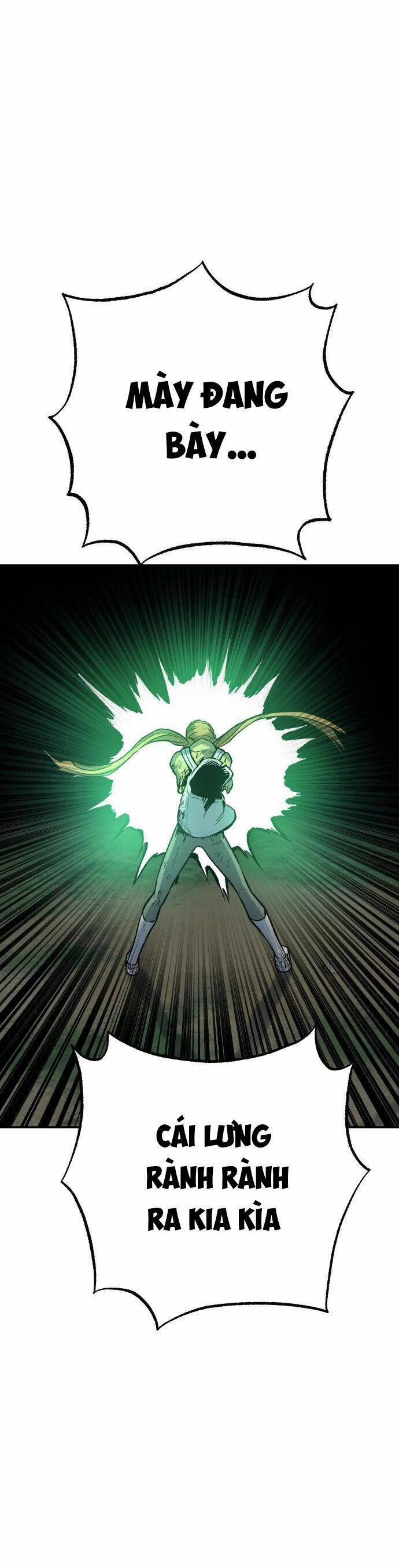 Người Thây Ma 23 trang 38