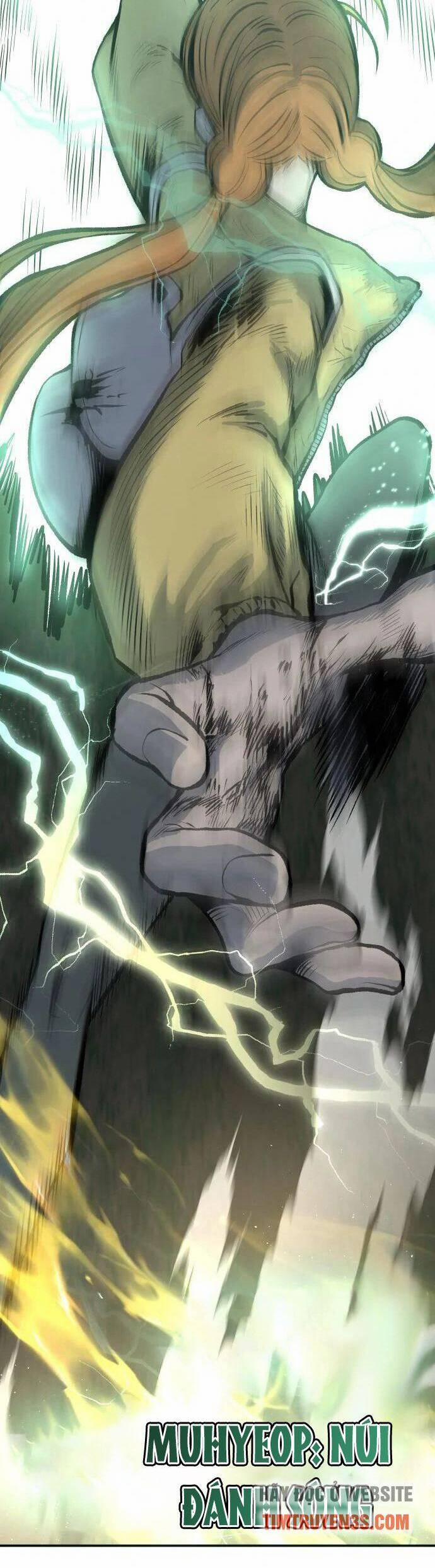 Người Thây Ma 23 trang 4