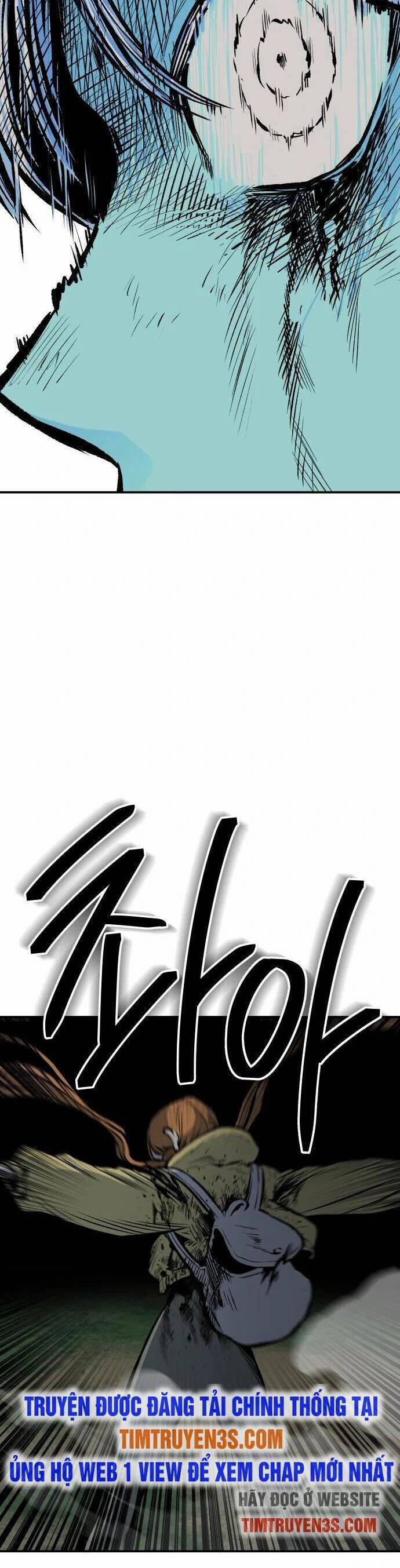 Người Thây Ma 23 trang 40