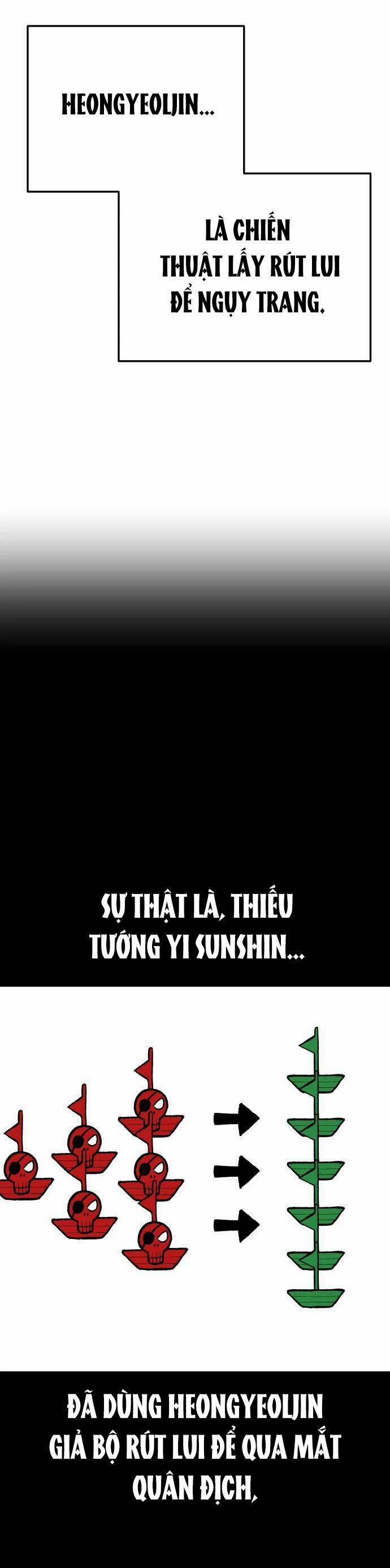 Người Thây Ma 23 trang 41