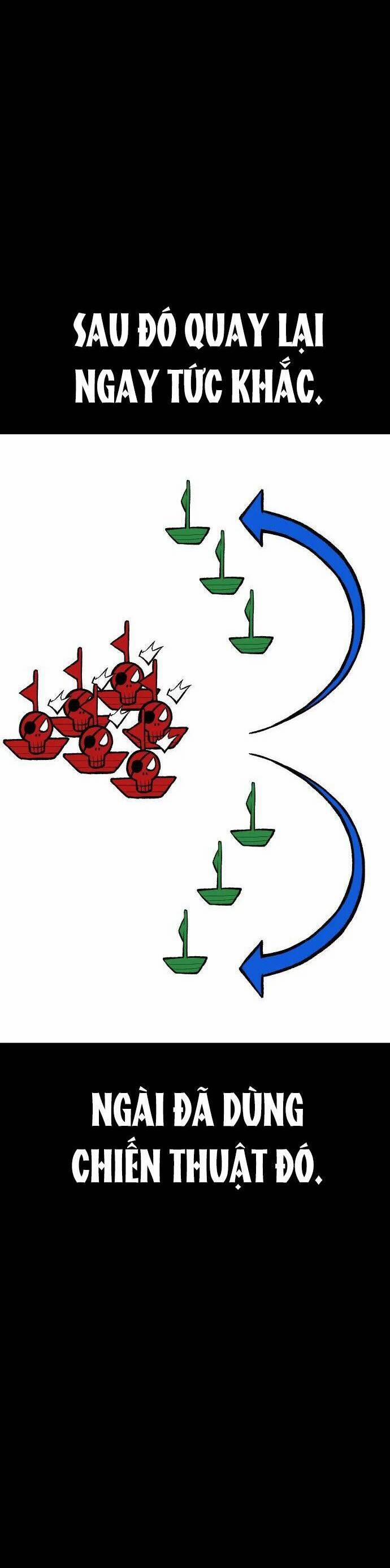 Người Thây Ma 23 trang 42