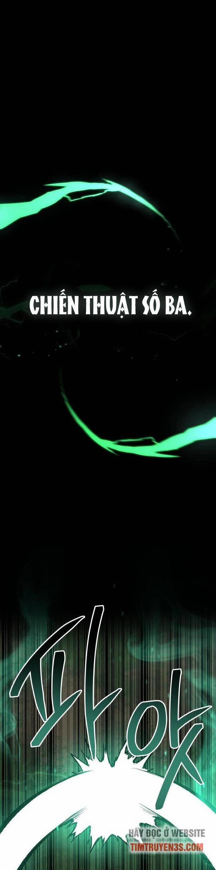 Người Thây Ma 23 trang 43