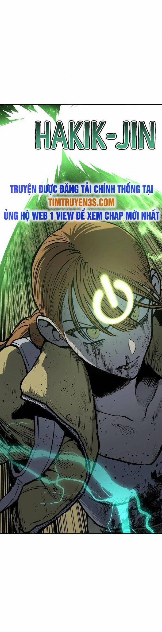 Người Thây Ma 23 trang 45