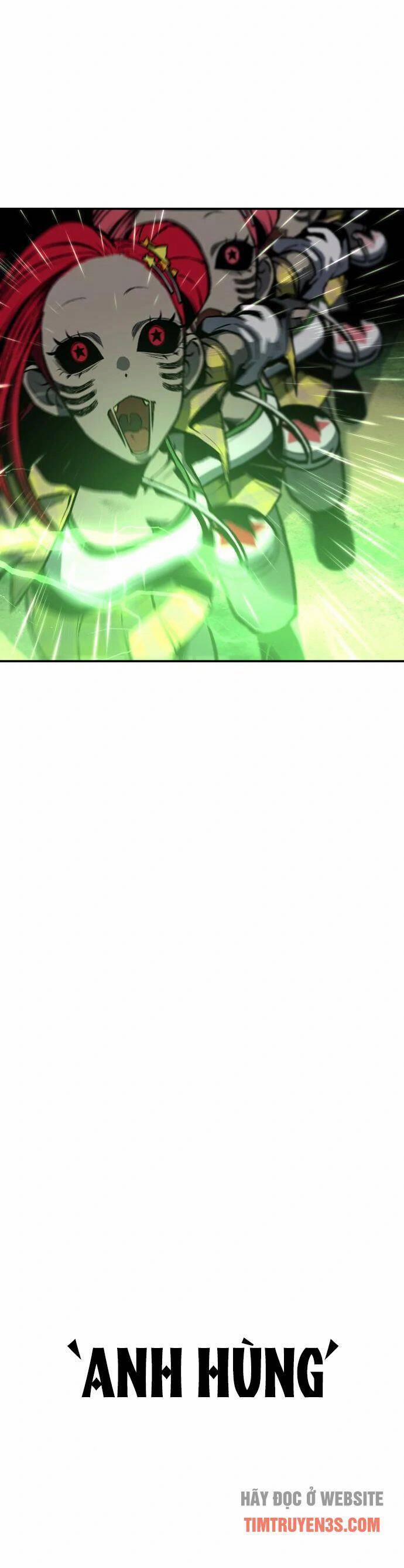 Người Thây Ma 23 trang 46