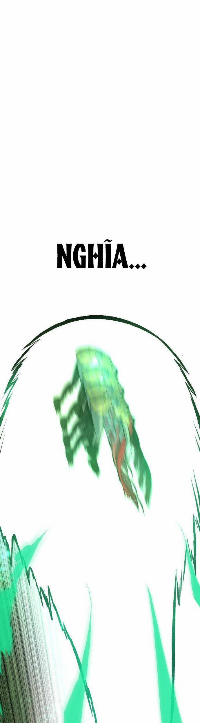 Người Thây Ma 23 trang 47