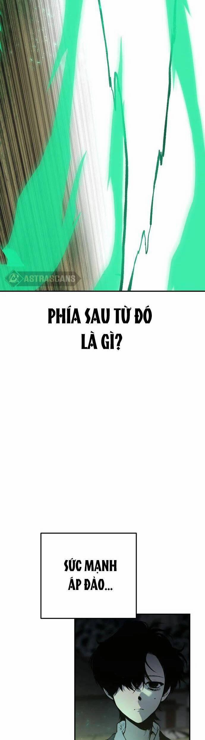 Người Thây Ma 23 trang 48