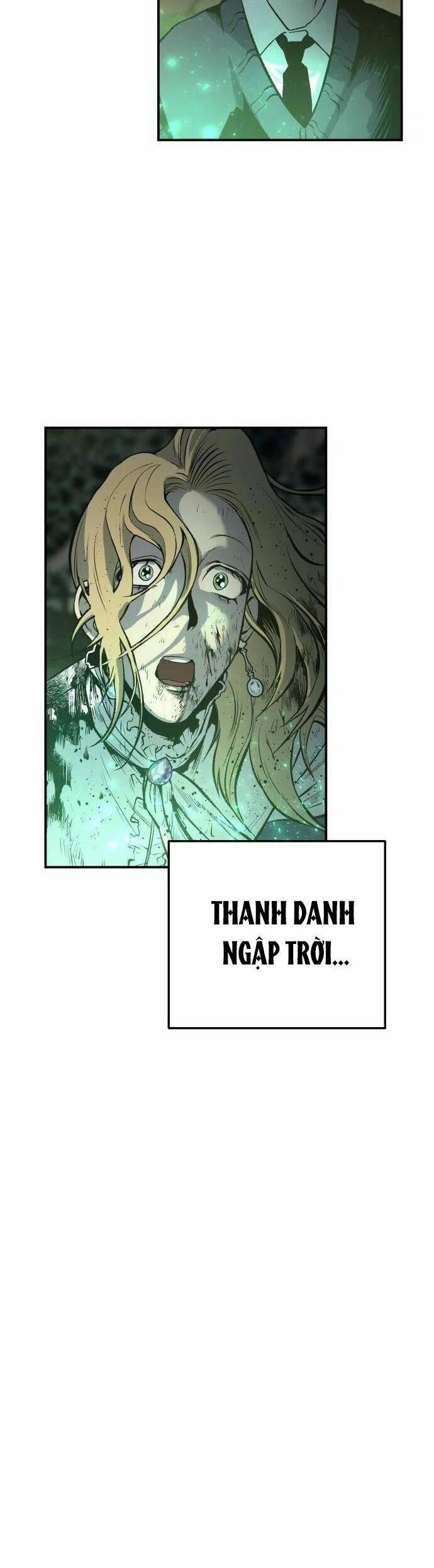 Người Thây Ma 23 trang 49