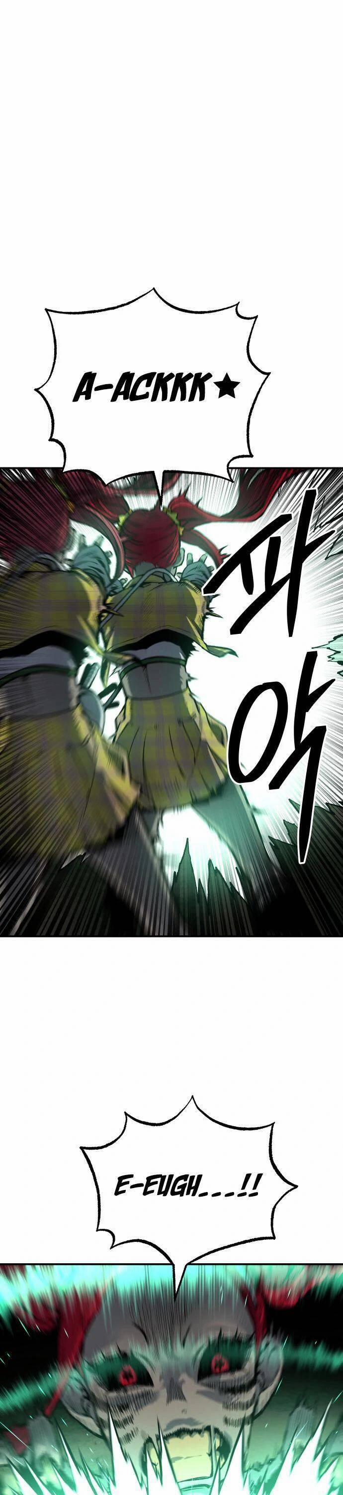 Người Thây Ma 23 trang 5