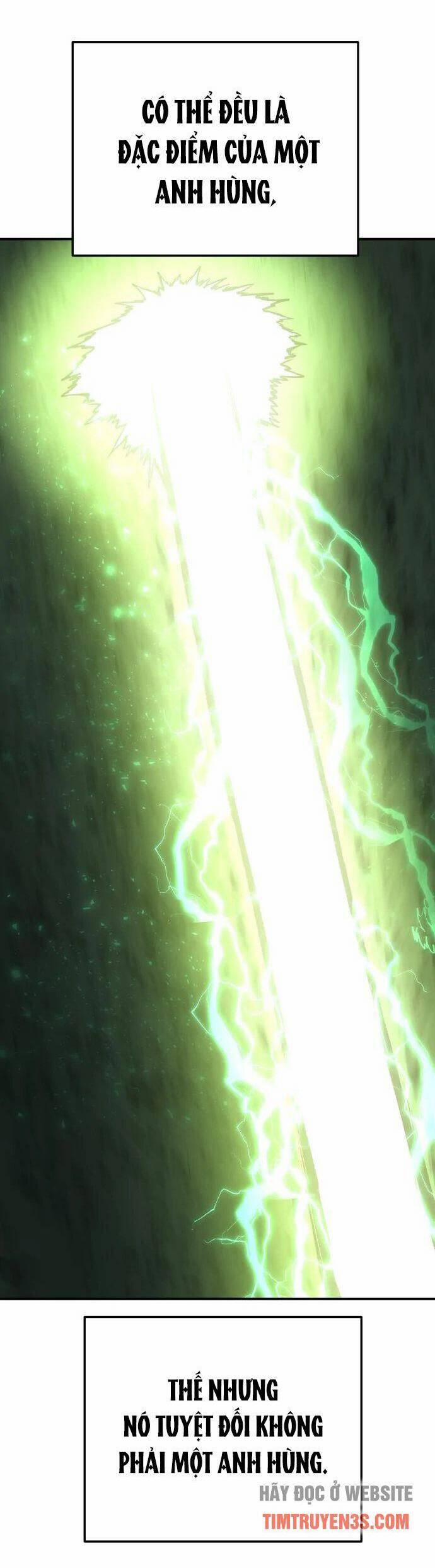 Người Thây Ma 23 trang 50