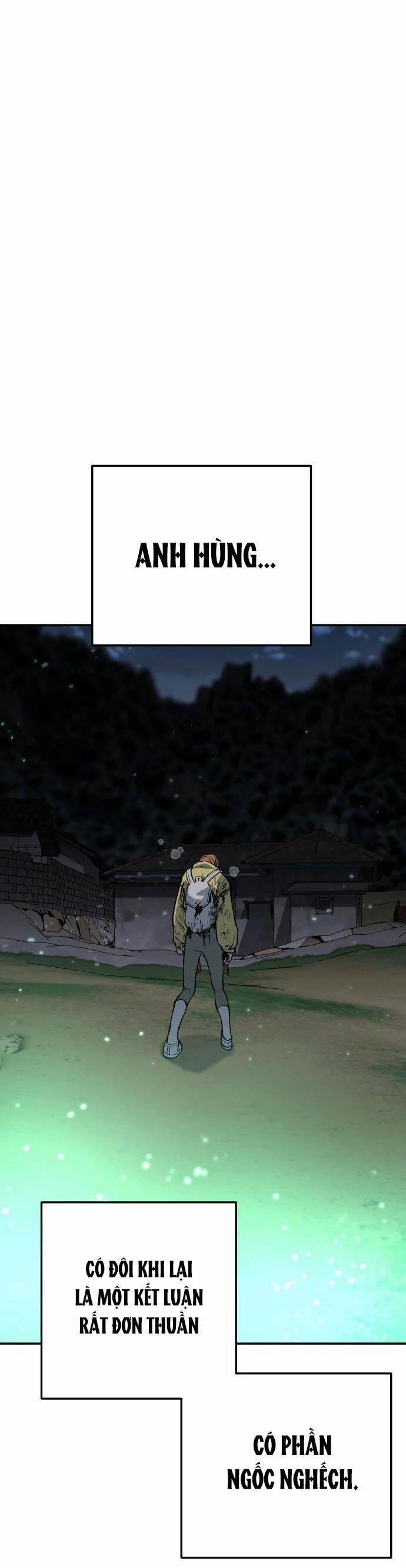 Người Thây Ma 23 trang 51