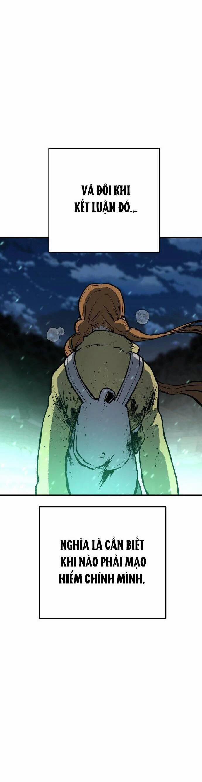 Người Thây Ma 23 trang 52