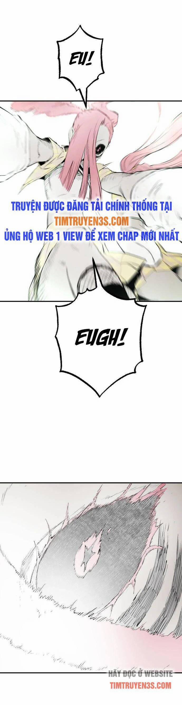 Người Thây Ma 23 trang 53