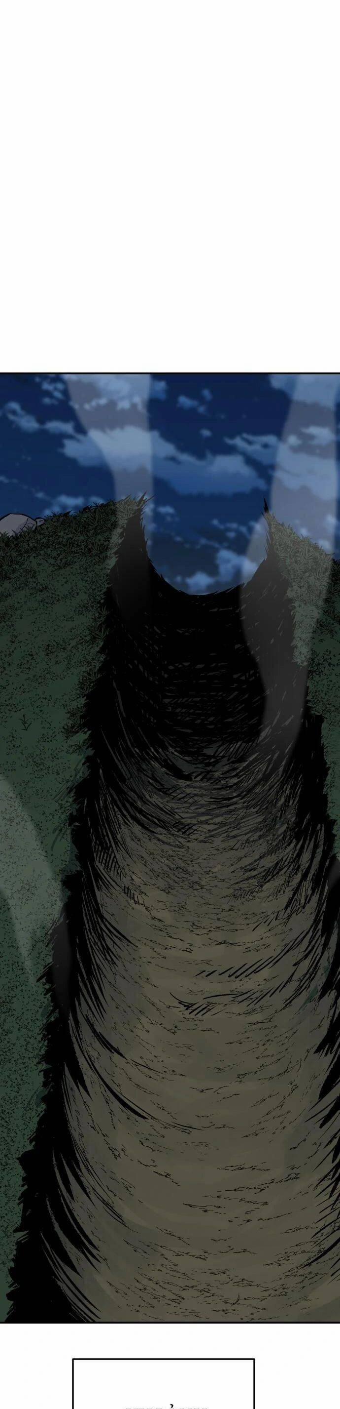 Người Thây Ma 23 trang 54